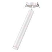 Спот встраиваемый Novotech SPOT 357890 10Вт LED