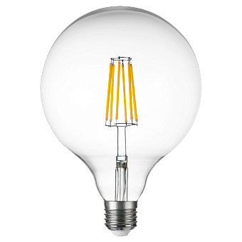 Светодиодная лампа Lightstar 933202 E27 10Вт 3000К