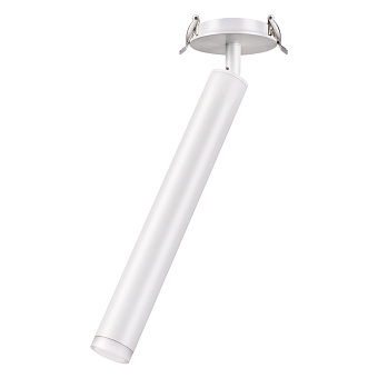 Спот встраиваемый Novotech SPOT 357890 10Вт LED