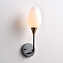 Бра ImperiumLOFT Viola 141136-26 50Вт E14