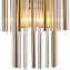 Бра Favourite Massae 3053-1W 60Вт E14