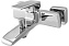 Смеситель для ванны Maxonor MN3272 хром