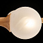 Светильник подвесной Freya Amy FR5105CL-06W 60Вт E27