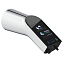 Смеситель для раковины IDEAL STANDARD INTELLIMIX A7707AA chrome