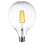 Светодиодная лампа Lightstar 933202 E27 10Вт 3000К