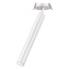 Спот встраиваемый Novotech SPOT 357890 10Вт LED