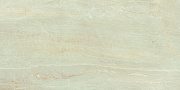 Полированный керамогранит SERENISSIMA Fossil 1066567 Crema Lux/Ret 60х120см 1,44кв.м.