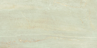 Полированный керамогранит SERENISSIMA Fossil 1066567 Crema Lux/Ret 60х120см 1,44кв.м.