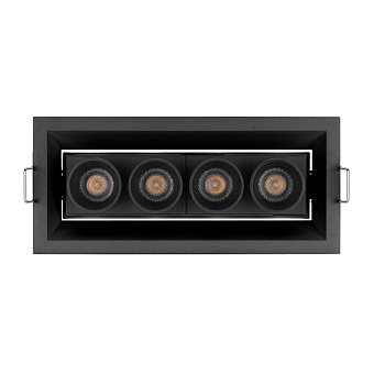 Светильник карданный Arlight Orient 037209 10Вт LED