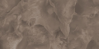 Полированный керамогранит Global Tile Venus PGT 2212 Мокко 60х120см 1,44кв.м.