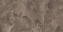 Полированный керамогранит Global Tile Venus PGT 2212 Мокко 60х120см 1,44кв.м.