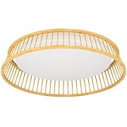 Светильник потолочный EGLO LUPPINERIA 900797 20Вт LED
