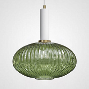 Светильник подвесной ImperiumLOFT Iris 189632-26 60Вт E27