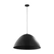 Светильник подвесной TK Lighting Faro 6006 60Вт E27