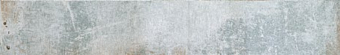 Матовый керамогранит PERONDA CERAMICAS Plate 21047 Sea.R. 19,5х121,5см 0,711кв.м.