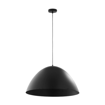 Светильник подвесной TK Lighting Faro 6006 60Вт E27