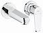 Смеситель для раковины GROHE Eurodisc Cosmopolitan 19573002 хром