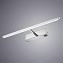 Подсветка для картин Arte Lamp PICTURE LIGHTS LED A5308AP-1CC 8Вт LED