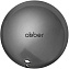 Накладка на слив Abber AC0014GS