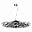 Люстра подвесная ST Luce OLMI SL1510.103.07 35Вт 7 лампочек G9