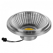 Светодиодная лампа Lightstar 932134 AR111 12Вт 4000К