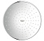 Верхний душ GROHE Rainshower Cosmopolitan 210 26171000 хром