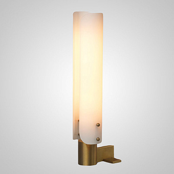 Настольная лампа ImperiumLOFT Nerola 212737-23 40Вт E14