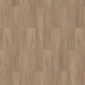 Ламинат Tarkett Dynasty Тюдор 504442007 1292х159х12мм 33 класс 1,027кв.м