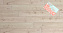Ламинат Sunfloor 8-33 Дуб Эри SF55 1380х161х8мм 33 класс 2,44кв.м