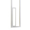Светильник настенный Mantra BOUTIQUE 7665 39Вт LED