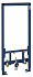 Инсталляция для биде GROHE Rapid SL 38553001