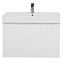 Тумба под раковину подвесная AQUANET Йорк 202092 44х85х62,2см