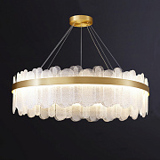 Светильник подвесной ImperiumLOFT Charlotta 220152-23 112Вт LED