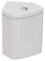 Сливной бачок IDEAL STANDARD CONNECT SPACE E120201