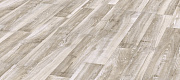 Ламинат KRONOTEX Exquisit Ясень Стокгольм D3070 1380х193х8мм 32 класс 2,131кв.м