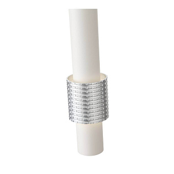 Светильник подвесной ST Luce BALLITO SL1591.503.01 6Вт LED