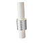 Светильник подвесной ST Luce BALLITO SL1591.503.01 6Вт LED