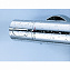 Смеситель для душа GROHE Grohtherm 3000 Cosmopolitan 34274000 хром