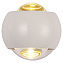 Бра Lussole EVERETT LSP-7076 6Вт LED