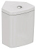 Сливной бачок IDEAL STANDARD CONNECT SPACE E120201