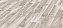 Ламинат KRONOTEX Exquisit Ясень Стокгольм D3070 1380х193х8мм 32 класс 2,131кв.м