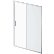 Душевая дверь AM-PM Gem Solo W90G-150-1-195MM 195х150см стекло матовое