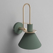 Бра ImperiumLOFT Coda 140616-26 60Вт E27