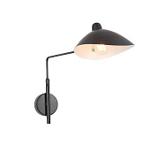 Бра ST Luce SPRUZZO SL305.401.01 60Вт E27