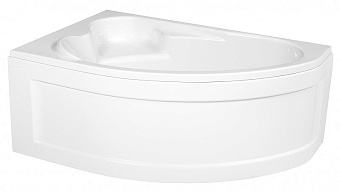 Экран для ванны CERSANIT KALIOPE 63364 170см