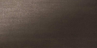 Неполированный керамогранит Atlas Concord Италия MEK D228 Bronze 60х30см 1,08кв.м.