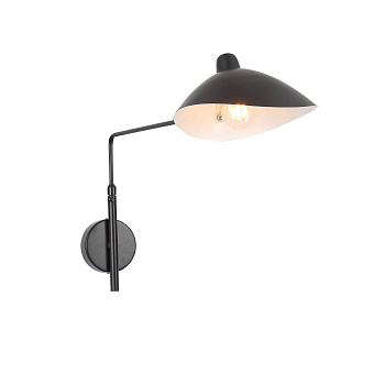 Бра ST Luce SPRUZZO SL305.401.01 60Вт E27