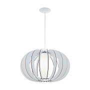 Светильник подвесной EGLO STELLATO 2 95607 60Вт E27