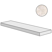 Плитка для ступеней ABK Sensi Gems PF60005698 Angolare Top Dx Crystal Lux+ 120х32см 0,384кв.м. полированная