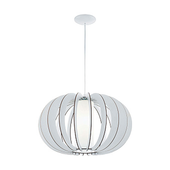 Светильник подвесной EGLO STELLATO 2 95607 60Вт E27